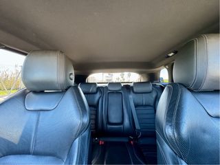 LAND-ROVER Range Rover Evoque 2.0L SD4 180CV 4x4 H