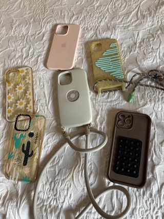 iPhone 12 Pro Max 128GB Oro