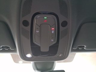 Audi A5 Advanced 40 TDI quattro S tro Sportback