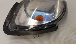 Nissan 46067 piloto 261300x000 26130 0x000 terrano