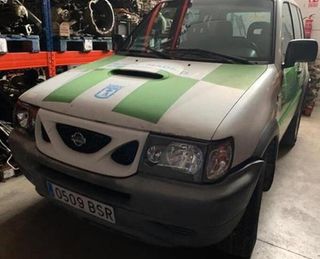 Nissan 46067 piloto 261300x000 26130 0x000 terrano