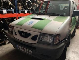 Nissan 46067 piloto 261300x000 26130 0x000 terrano