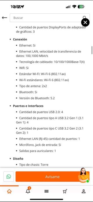 Lenovo Legion T5 Gaming | i7-12700F | RTX 3060 32g