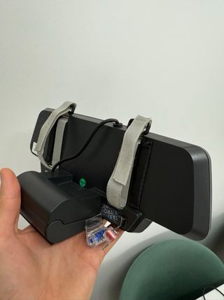 TAXiMETRO TAXITRONIC TX 80