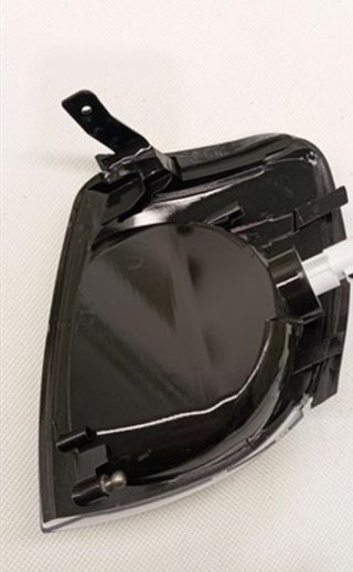 Nissan 46056 piloto 261300x000 26130 0x000 terrano