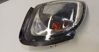 Nissan 46056 piloto 261300x000 26130 0x000 terrano