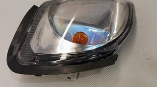 Nissan 46056 piloto 261300x000 26130 0x000 terrano