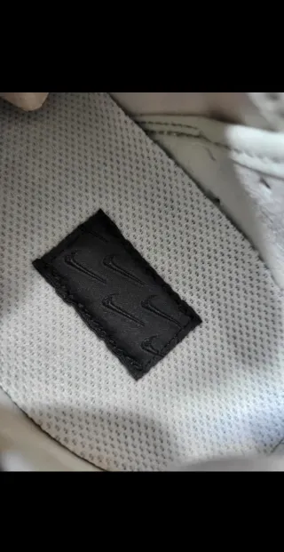 Nike Air Vapormax Moc Roam Talla 40.5