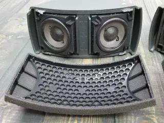 Altavoz Bose 3-2-1 (unidad)