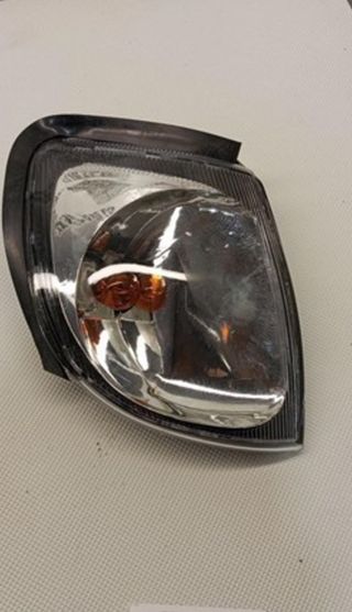 Piloto nissan 46053 261300x000 26130 0x000 terrano