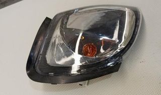 Piloto nissan 46053 261300x000 26130 0x000 terrano