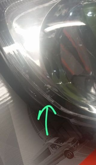 Piloto nissan 46053 261300x000 26130 0x000 terrano