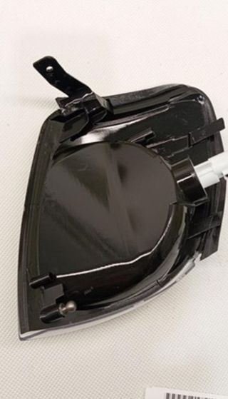 Piloto nissan 46053 261300x000 26130 0x000 terrano