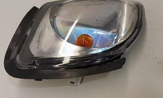 Piloto nissan 46053 261300x000 26130 0x000 terrano