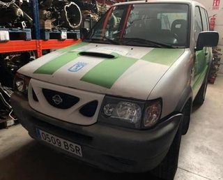 Piloto nissan 46053 261300x000 26130 0x000 terrano