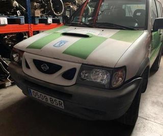 Piloto nissan 46053 261300x000 26130 0x000 terrano