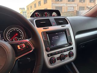 Volkswagen Scirocco Typhoon by R-Line 125CV *2017*