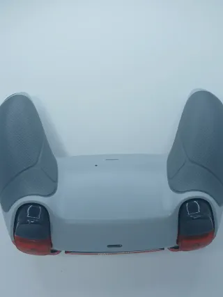 Mandos Personalizados otakuBox PS5