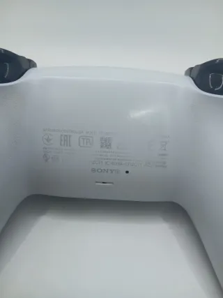 Mandos Personalizados otakuBox PS5