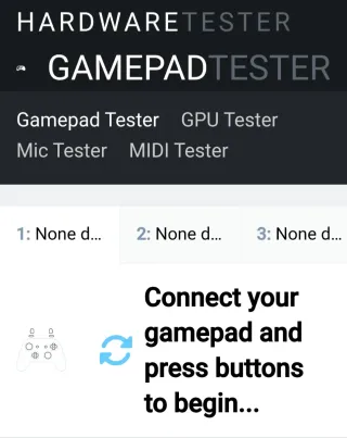 Mandos Personalizados otakuBox PS5