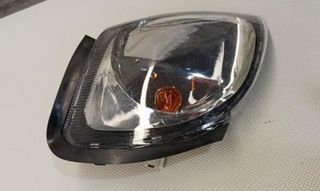 Nissan 46085 piloto 261300x000 26130 0x000 terrano