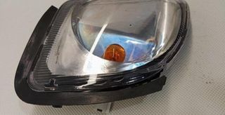 Nissan 46085 piloto 261300x000 26130 0x000 terrano