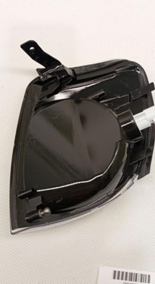 Nissan 46085 piloto 261300x000 26130 0x000 terrano