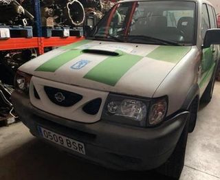 Nissan 46085 piloto 261300x000 26130 0x000 terrano