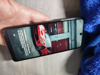 Xiaomi Redmi Note 11 Pro Nero