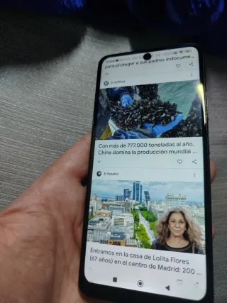 Xiaomi Redmi Note 11 Pro Nero
