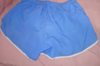 Bañador Polo Ralph Lauren Azul