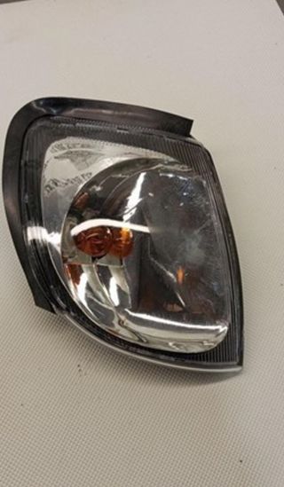 Piloto nissan 46073 261300x000 26130 0x000 terrano