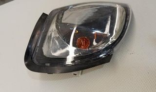 Piloto nissan 46073 261300x000 26130 0x000 terrano