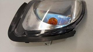 Piloto nissan 46073 261300x000 26130 0x000 terrano