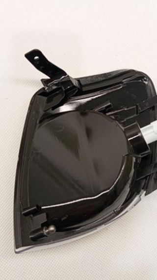 Piloto nissan 46073 261300x000 26130 0x000 terrano