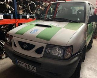46071 261300x000 26130 0x000 piloto nissan terrano