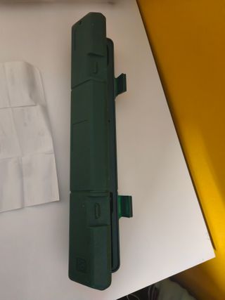 Chave Dinamométrica JONNESWAY T27