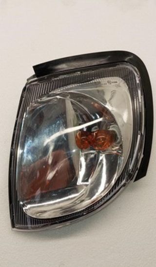 Piloto nissan 46064 261350x000 26135 0x000 terrano