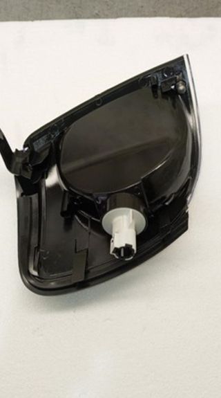 Piloto nissan 46064 261350x000 26135 0x000 terrano