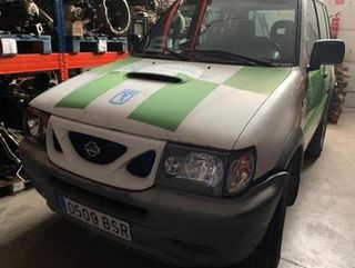 Piloto nissan 46064 261350x000 26135 0x000 terrano