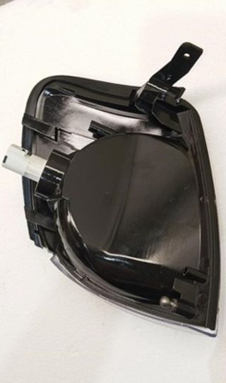 Piloto nissan 46064 261350x000 26135 0x000 terrano