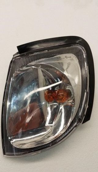 46066 piloto 261350x000 26135 0x000 nissan terrano