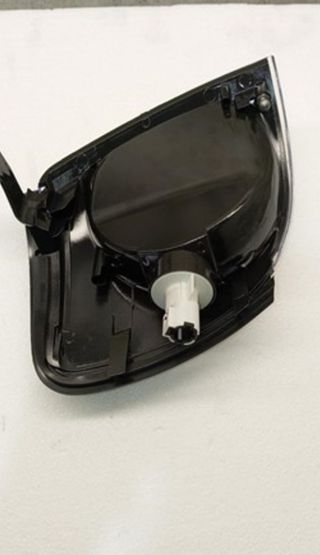 46066 piloto 261350x000 26135 0x000 nissan terrano