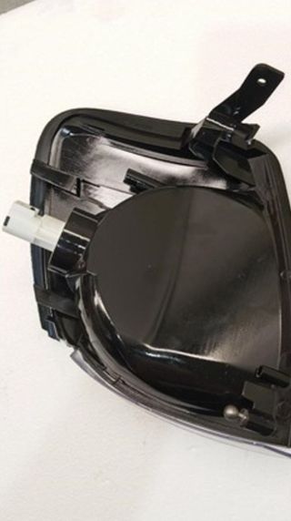 46066 piloto 261350x000 26135 0x000 nissan terrano