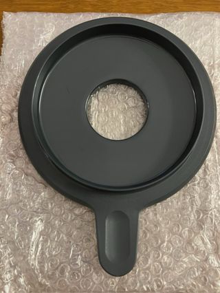 Bimby Friend Vorwerk