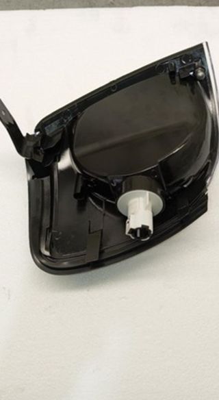 46076 piloto 261350x000 26135 0x000 nissan terrano