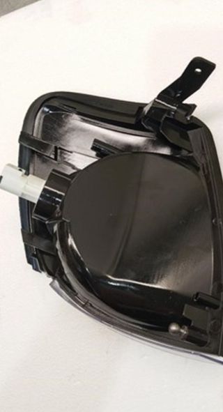 46076 piloto 261350x000 26135 0x000 nissan terrano