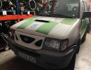 46076 piloto 261350x000 26135 0x000 nissan terrano