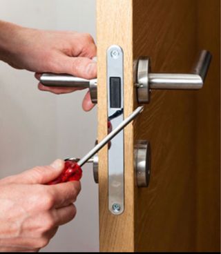 Carpintero,Arreglos y reparaciones Mantenimiento