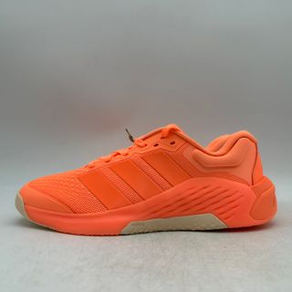 ADIDAS DROPSET 4 POWER TRAINER W TALLA 40 Y 40 2/3